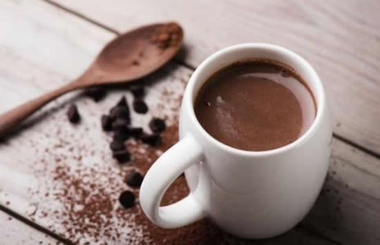 ����������Ů����˭ ������Ŵ�ȫ