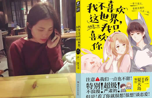 ��һ��F����������Ƭ ��һ��f������ʵ����