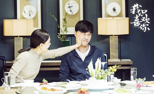 ��һ��F����������Ƭ ��һ��f������ʵ����