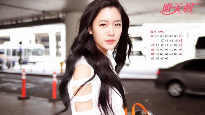 �����������Ƶ��Ӱ ��ֱ��լ�еĸ���