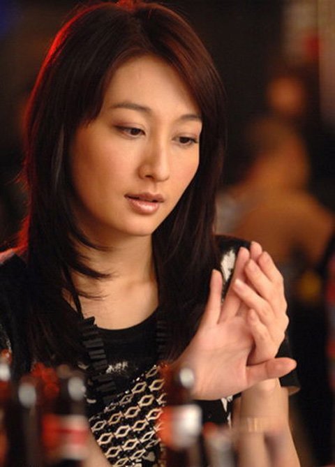 ��Ա��ά�εĸ��˼��� ��ʵ�����еİ���״��