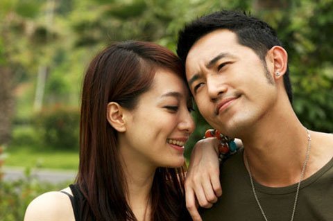 ��Ա��ά�εĸ��˼��� ��ʵ�����еİ���״��