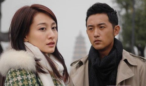 ��Ա��ά�εĸ��˼��� ��ʵ�����еİ���״��