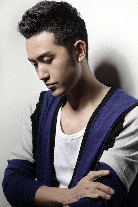 ��Ա��ά�εĸ��˼��� ��ʵ�����еİ���״��