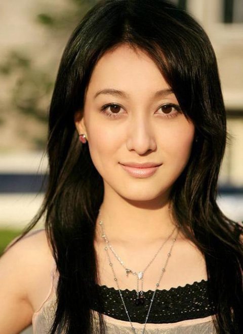 ��Ա��ά�εĸ��˼��� ��ʵ�����еİ���״��