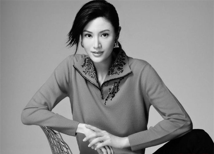 ������ݹ���������Ӱ �����������ʵ����̫��