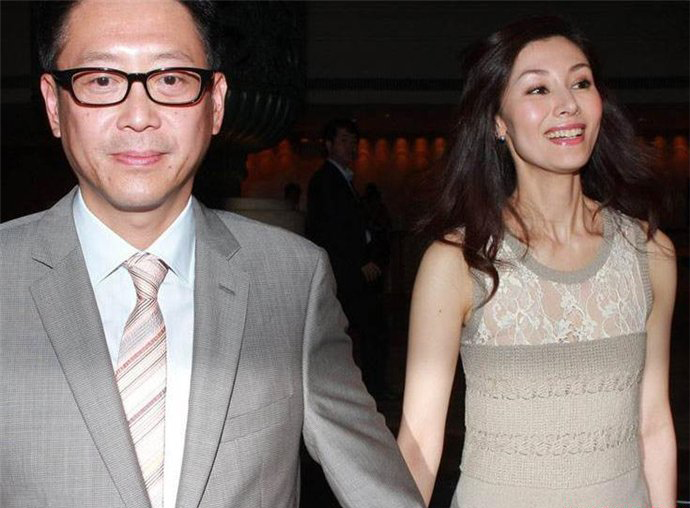 ������ݹ���������Ӱ �����������ʵ����̫��