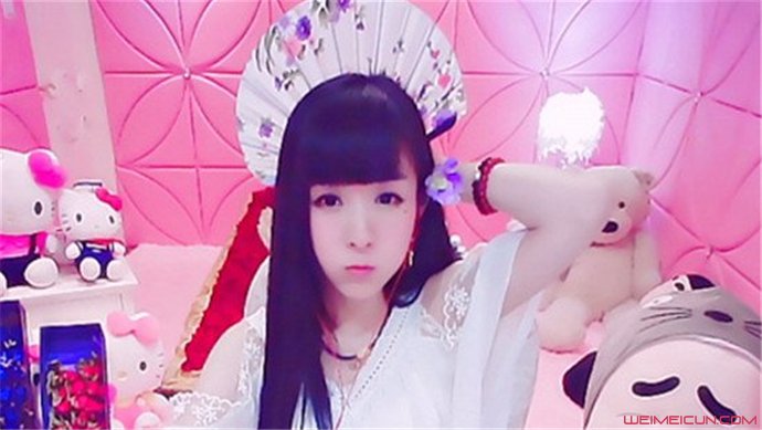 yy�Ŀɿ��¼���ô���� ����ɧ���Ŀɿ�����