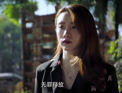 �Զ��˳�Ө������ ��Ө�İ�������������