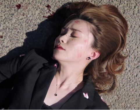 �Զ��˳�Ө������ ��Ө�İ�������������