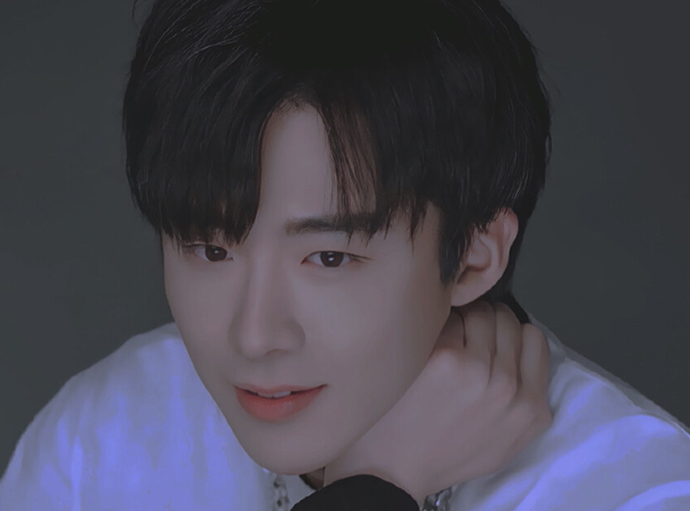 ������ǰ����˭ �������ߺ���кܱ���