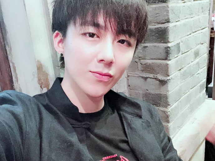 ������ǰ����˭ �������ߺ���кܱ���