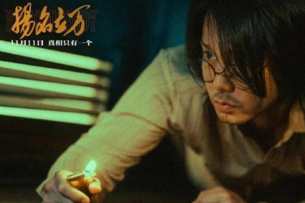 �����������ǲ��Ƕ�����