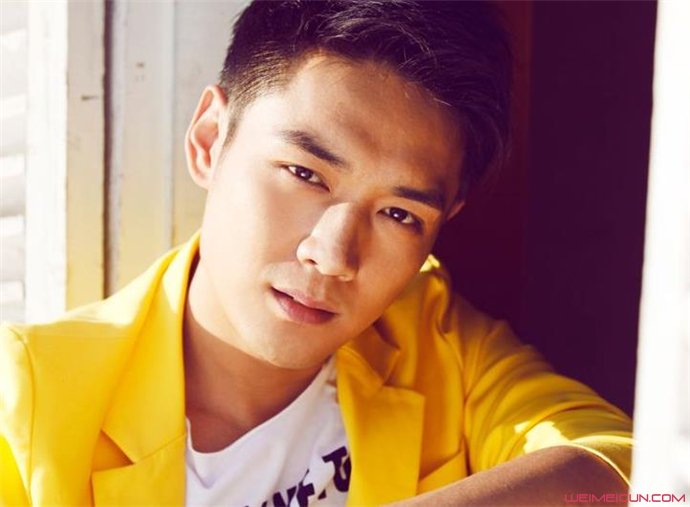 ���������Τ��������� ������ϲ����Τ����