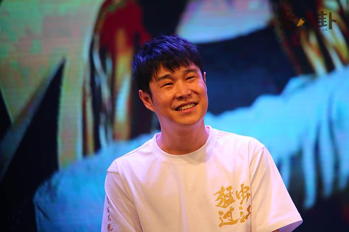 小沈阳是否发生意外 小沈阳出车祸死亡真相