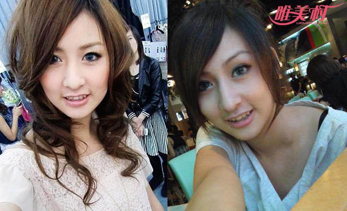 非诚勿扰薛璐门怎么一回事 大尺度照借机炒作被吐槽