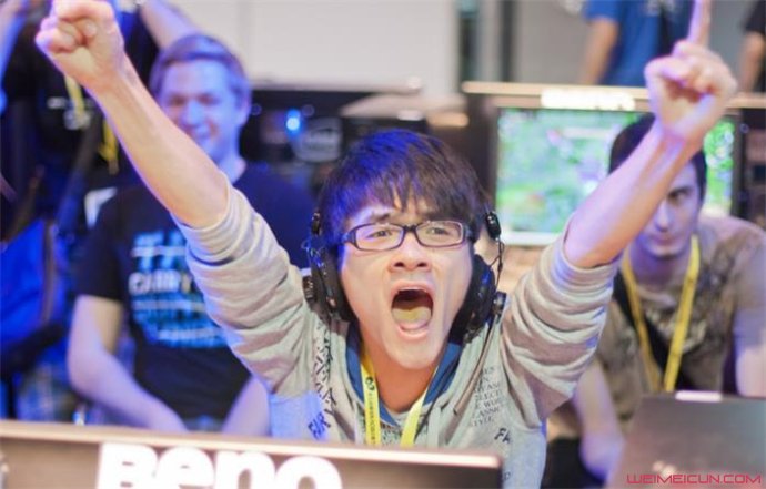 �������ж���Ǯ �����غ�baby����ô��ʶ��