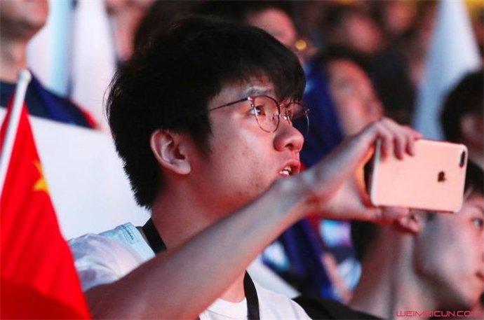 �������ж���Ǯ �����غ�baby����ô��ʶ��