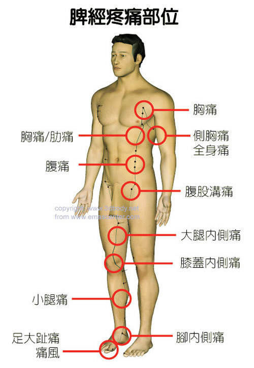 Ů���������λ��ʹ����ͼ �������ٶ�Ӧ��ʹͼ