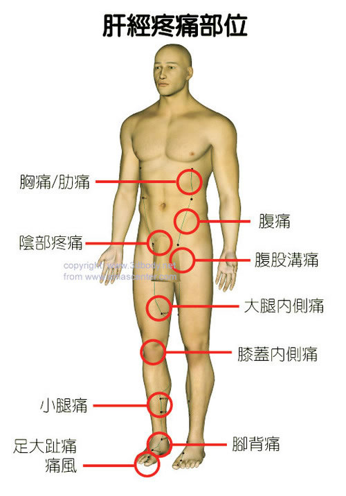 Ů���������λ��ʹ����ͼ �������ٶ�Ӧ��ʹͼ