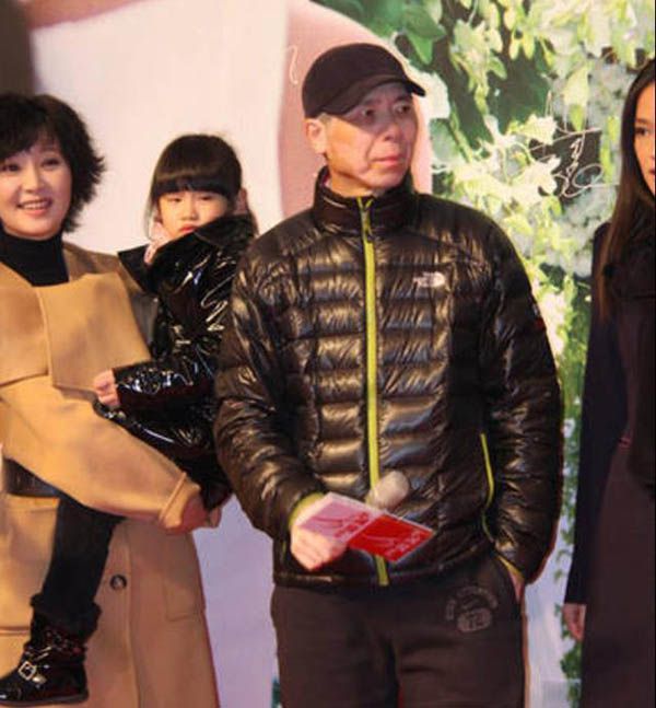 �췫Ů��������� ���Ϊʲô���շ�