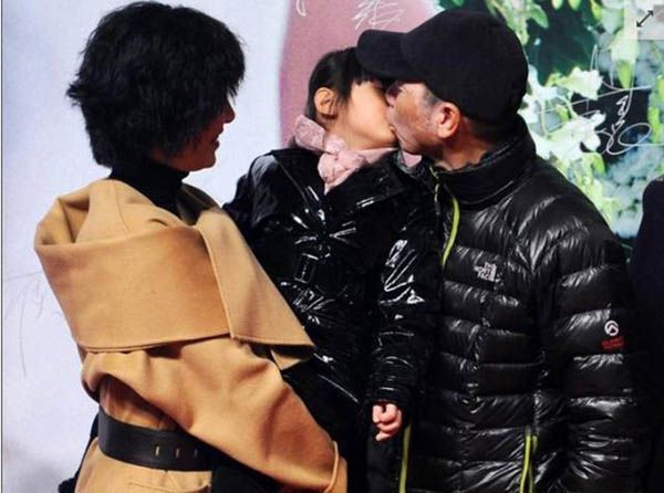 �췫Ů��������� ���Ϊʲô���շ�