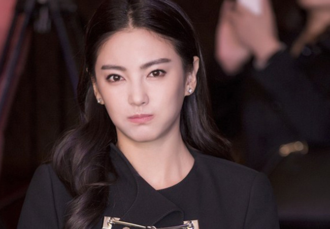 ����粰�¹ԭ��Ϸ��߶� ��չ�����Ȼ�