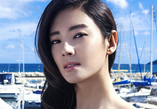 ����粰�¹ԭ��Ϸ��߶� ��չ�����Ȼ�