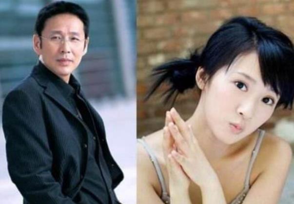 李念和陈格是同一个人吗 长的非常的相似