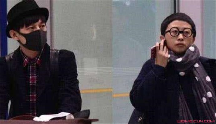 ���������Ž�ʲô���� ������������ʲô����