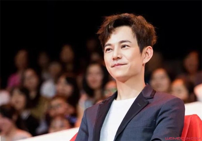 ���������Ž�ʲô���� ������������ʲô����