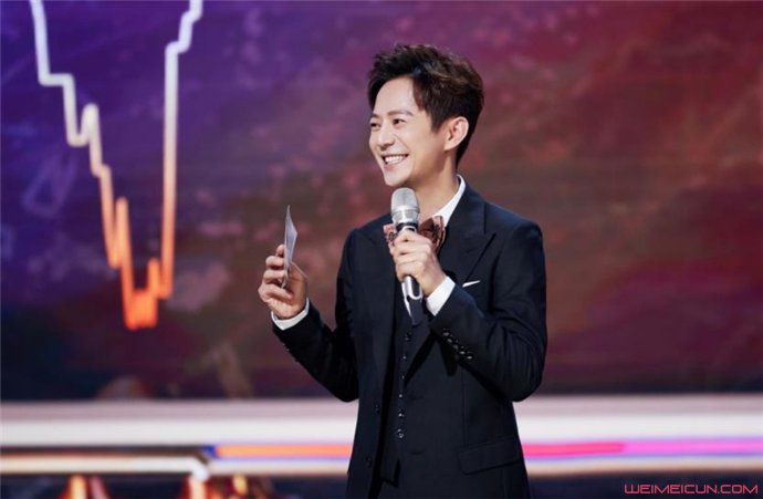 ���������Ž�ʲô���� ������������ʲô����