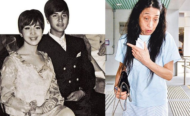 �γ�Ӣ����ʱ��òͼƬ �γ�ӢΪʲô���