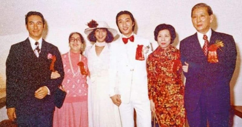 �γ�Ӣ����ʱ��òͼƬ �γ�ӢΪʲô���