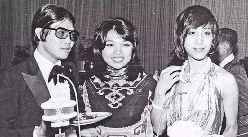 �γ�Ӣ����ʱ��òͼƬ �γ�ӢΪʲô���