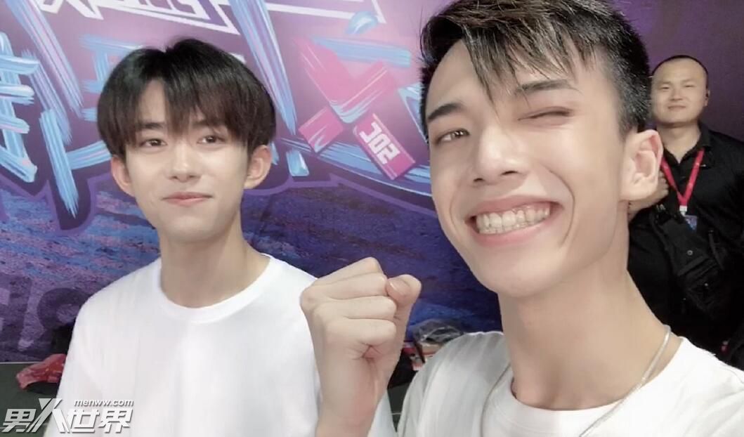 ����ǽ���2��ǿ�����Ⱥ�