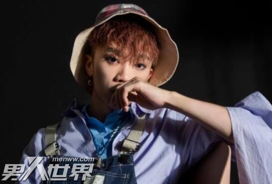 ����ǽ���2��ǿ�����Ⱥ�