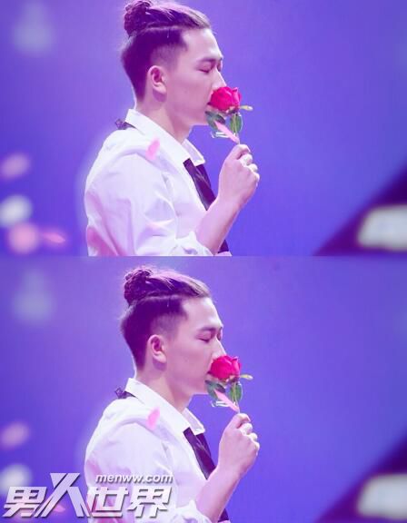 ����ǽ���2��ǿ�����Ⱥ�