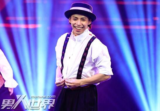 ����ǽ���2��ǿ�����Ⱥ�