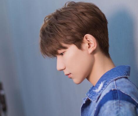 王源在读什么大学 王源读的大学在哪里