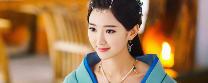 ����δ���������ô�� Ҳ�ӽ���ɱ