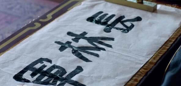 ���־����ĸ������� ���־���ʷ�ϴ�����