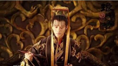 ���־����ĸ������� ���־���ʷ�ϴ�����