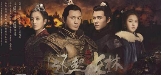 ���־����ĸ������� ���־���ʷ�ϴ�����