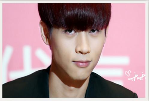 κ���������ϼ�� κ�����վ���