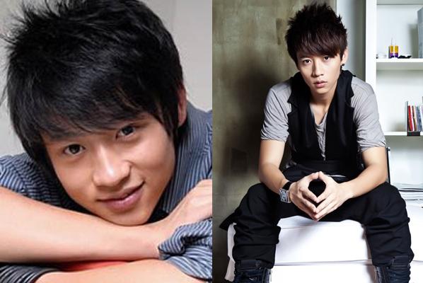 κ���������ϼ�� κ�����վ���