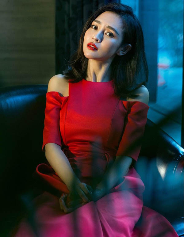 �����ӵ��Ϲ�������ʲô�� �޸���һ����ͨ��ƽ��