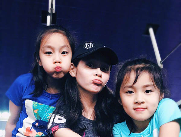 �����ӵ��Ϲ�������ʲô�� �޸���һ����ͨ��ƽ��