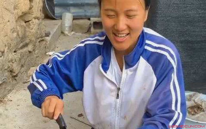 �����ܿɿ��ǲ���ץ�� �����ܿɿ���������