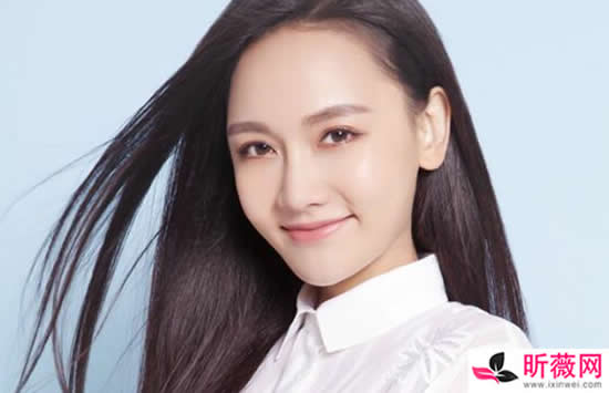 ������������� �����������8������